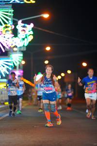 BIB: 
                            <button type="button" onclick="openModal(23422708)" class="btn btn-primary btn-sm float-right btn-popup" data-toggle="modal" data-target=".modal-high-quality">
                        <i class="fas fa-shopping-cart"></i> Add to Cart
                    </button>
                                            <button type="button" onclick="isThisMe(23422708, true)" class="btn btn-success btn-sm float-right btn-popup btn-isme hidden" data-toggle="tooltip" data-placement="bottom" title="นี่คือรูปของคุณใช่ไหม คลิกที่นี่เพื่อเอาเข้าอัลบั้ม">
                        <i class="fas fa-plus"></i> Add to album
                    </button>
                    <button type="button" onclick="isThisMe(23422708, false)" class="btn btn-warning btn-sm float-right btn-popup btn-isnotme hidden">
                        <i class="fas fa-ban"></i> Remove from album
                    </button>